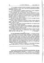 giornale/MIL0124118/1906/unico/00000116