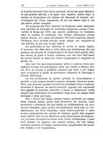 giornale/MIL0124118/1906/unico/00000138