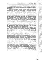 giornale/MIL0124118/1906/unico/00000140