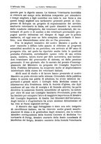 giornale/MIL0124118/1906/unico/00000145