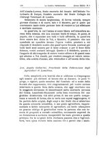 giornale/MIL0124118/1906/unico/00000146