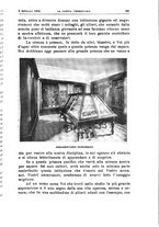 giornale/MIL0124118/1906/unico/00000151