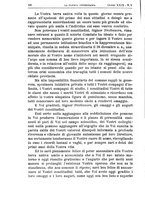 giornale/MIL0124118/1906/unico/00000154