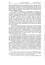 giornale/MIL0124118/1906/unico/00000158