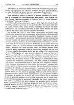 giornale/MIL0124118/1906/unico/00000169