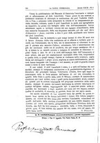 giornale/MIL0124118/1906/unico/00000170