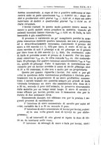 giornale/MIL0124118/1906/unico/00000172