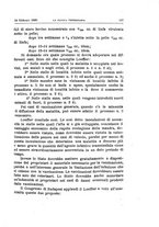 giornale/MIL0124118/1906/unico/00000173