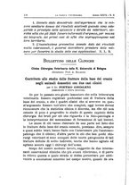 giornale/MIL0124118/1906/unico/00000174