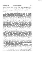 giornale/MIL0124118/1906/unico/00000175