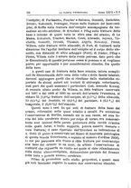 giornale/MIL0124118/1906/unico/00000176