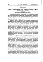 giornale/MIL0124118/1906/unico/00000178