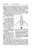 giornale/MIL0124118/1906/unico/00000179