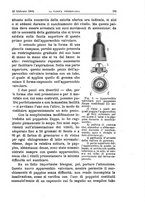 giornale/MIL0124118/1906/unico/00000181