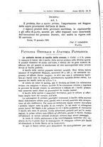 giornale/MIL0124118/1906/unico/00000184