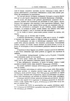 giornale/MIL0124118/1906/unico/00000186