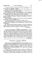 giornale/MIL0124118/1906/unico/00000187