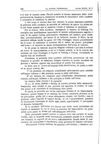 giornale/MIL0124118/1906/unico/00000188