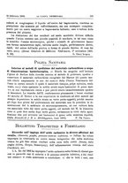 giornale/MIL0124118/1906/unico/00000189