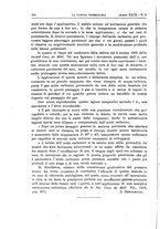 giornale/MIL0124118/1906/unico/00000190