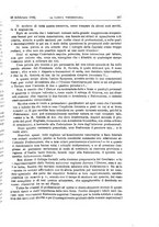 giornale/MIL0124118/1906/unico/00000193