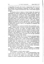 giornale/MIL0124118/1906/unico/00000196