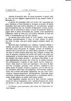 giornale/MIL0124118/1906/unico/00000199