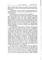 giornale/MIL0124118/1906/unico/00000200