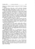 giornale/MIL0124118/1906/unico/00000201