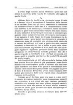 giornale/MIL0124118/1906/unico/00000202