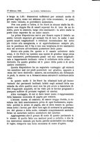 giornale/MIL0124118/1906/unico/00000207