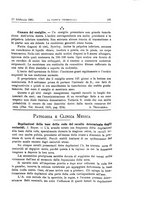 giornale/MIL0124118/1906/unico/00000211