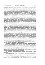 giornale/MIL0124118/1906/unico/00000213