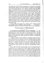 giornale/MIL0124118/1906/unico/00000214