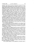 giornale/MIL0124118/1906/unico/00000215