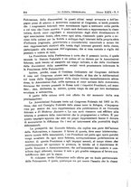 giornale/MIL0124118/1906/unico/00000242