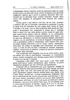 giornale/MIL0124118/1906/unico/00000246