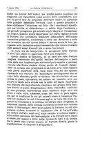 giornale/MIL0124118/1906/unico/00000249