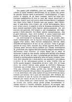 giornale/MIL0124118/1906/unico/00000250