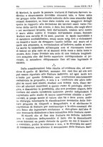 giornale/MIL0124118/1906/unico/00000252