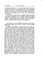 giornale/MIL0124118/1906/unico/00000253