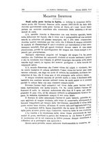 giornale/MIL0124118/1906/unico/00000258