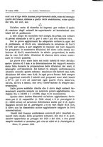 giornale/MIL0124118/1906/unico/00000273