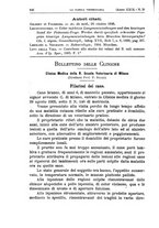 giornale/MIL0124118/1906/unico/00000274