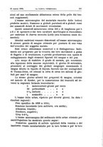 giornale/MIL0124118/1906/unico/00000275