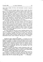 giornale/MIL0124118/1906/unico/00000283