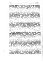 giornale/MIL0124118/1906/unico/00000286