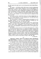 giornale/MIL0124118/1906/unico/00000288