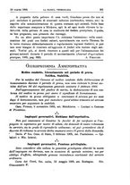 giornale/MIL0124118/1906/unico/00000289