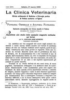 giornale/MIL0124118/1906/unico/00000293